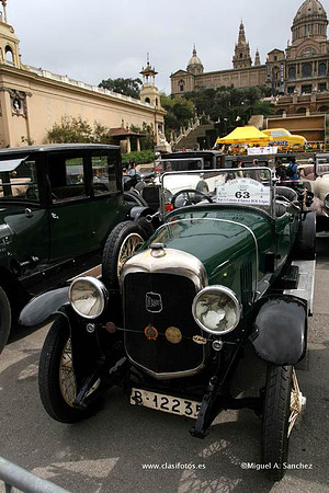 50BcnaSitgesMontjuic018