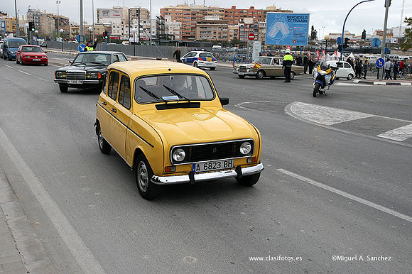 RetroAlicante426