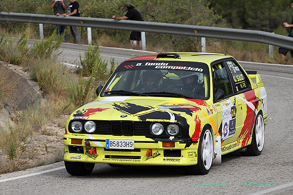 IXRallyGandia084