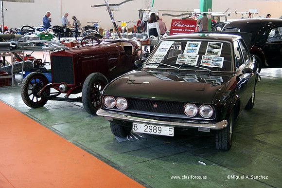 AutoClassicAlcañiz07064