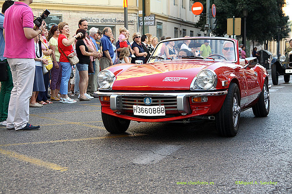 SanCristobal2012123