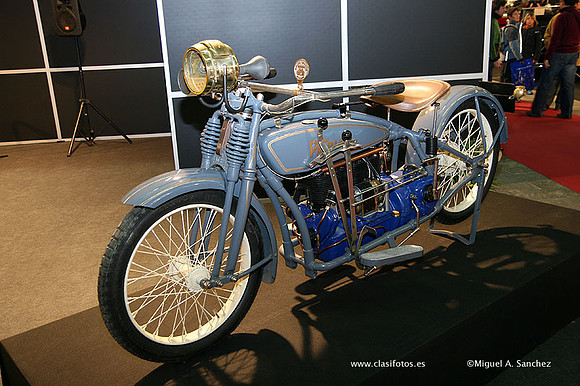 AutoRetro2009466