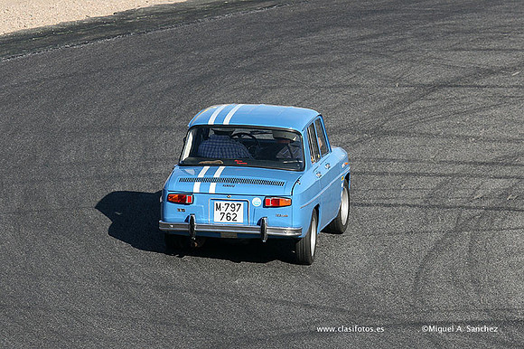 JPAJarama2009381