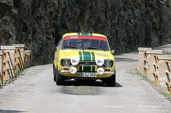 XIRallyCostaAzaharClassic0389