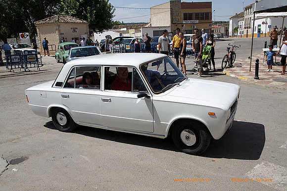 Villagordodelcabriel2011_103