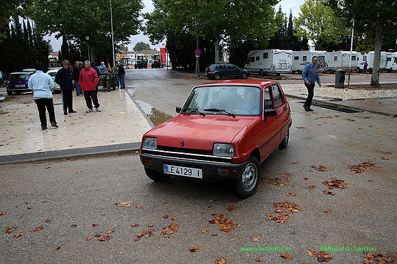 VIIIConcentracionUtiel109