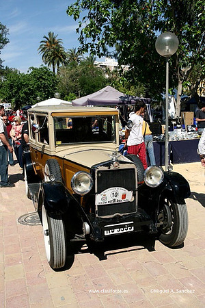 AutoRetroMurcia20070176