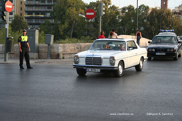 SanCristobal2006236