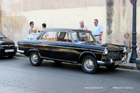 SanCristobal2009029