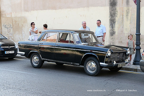 SanCristobal2009029