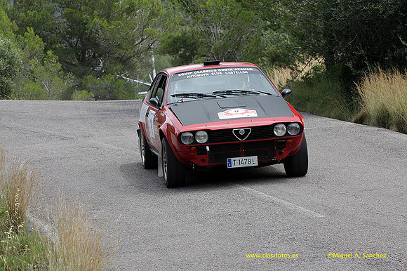 31RallyeCostaAzahar342