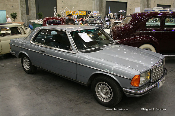MotorEpoca06061