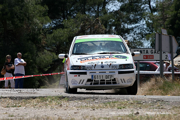 RallyeChiva0081