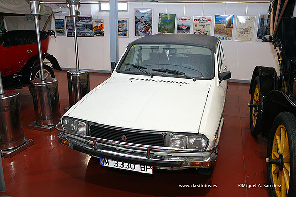 JPAJarama2009434