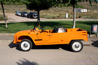 Manzanera2025_020