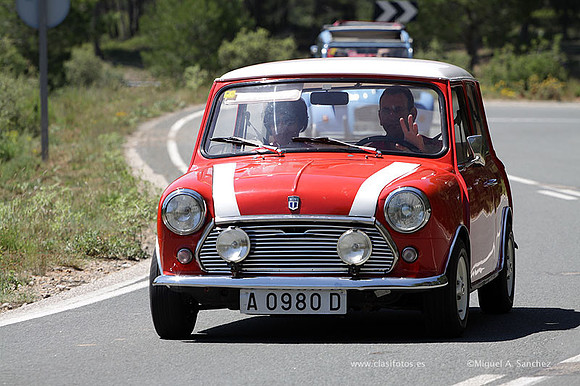 VIIConcentracionUtiel408