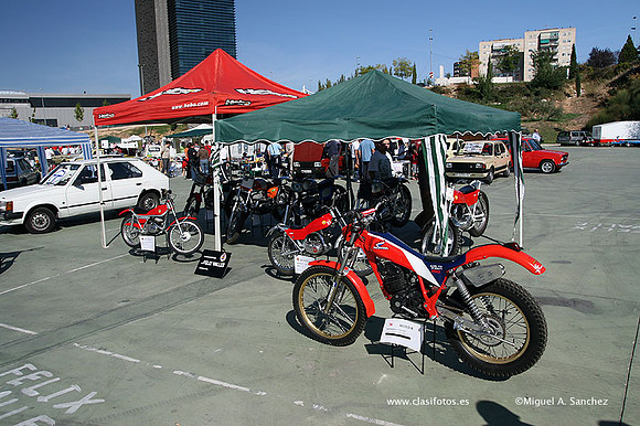 FVCP2009089