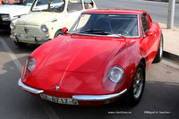 ClasicosTorrent009