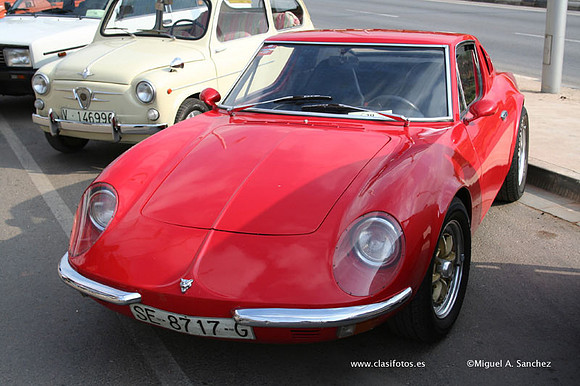 ClasicosTorrent009