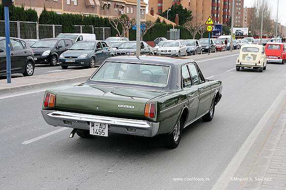 RetroAlicante423