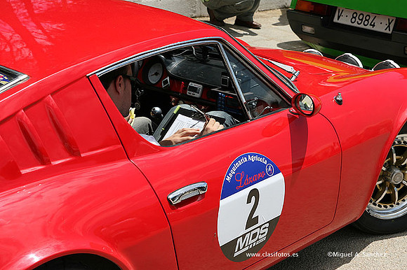 RallyUtiel2009116