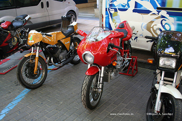 ClassicRacingRevival064