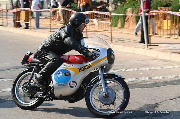 ClassicRacingRevival444