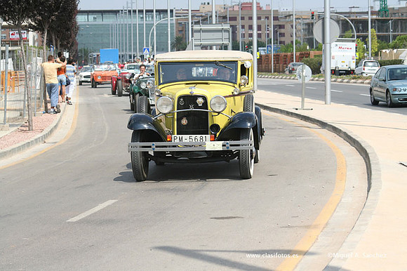 ClasicosTorrent236
