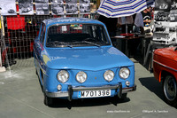 FVCP2009009