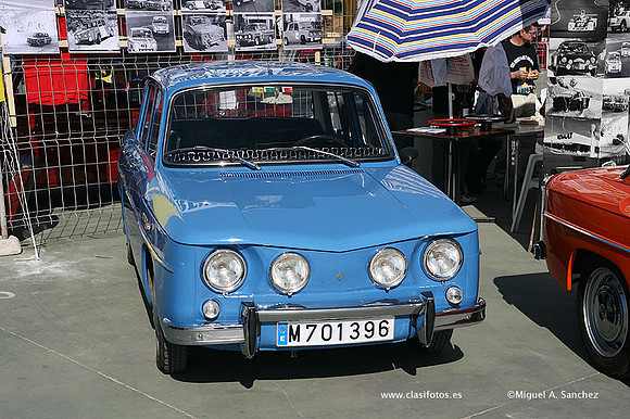 FVCP2009009