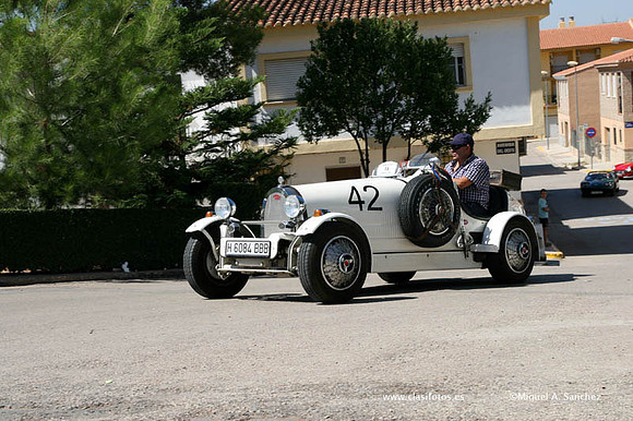 IIConcentracionLoriguilla0138
