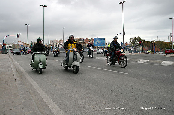 RetroAlicante283