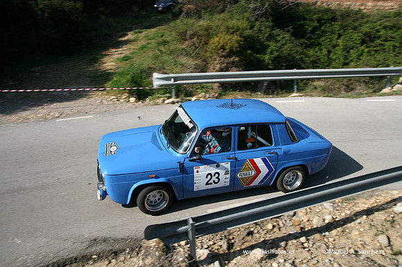 XCostaAzaharClasic168