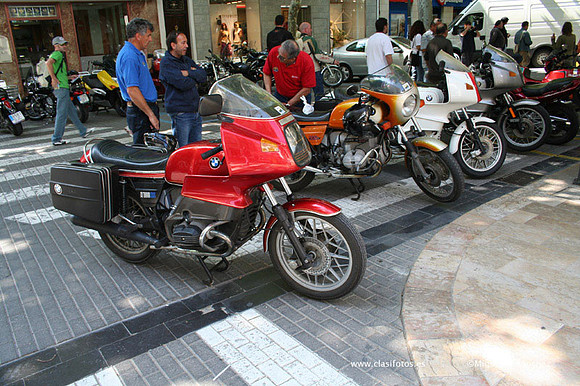 ClassicRacingRevival124