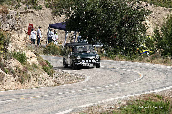 39RallyAlicanteCostaBlanca198