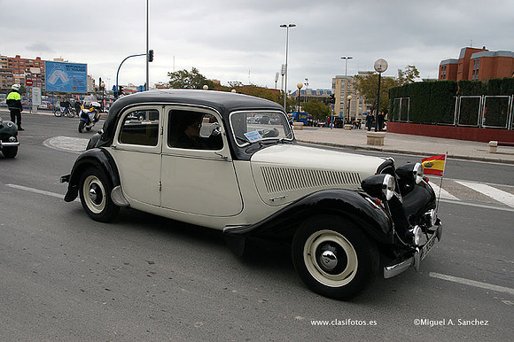 RetroAlicante288