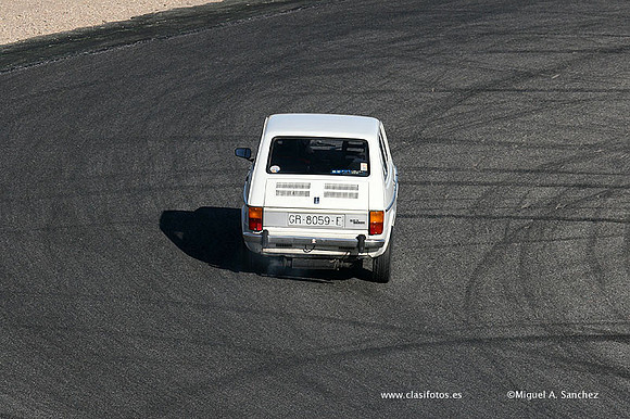 JPAJarama2009395