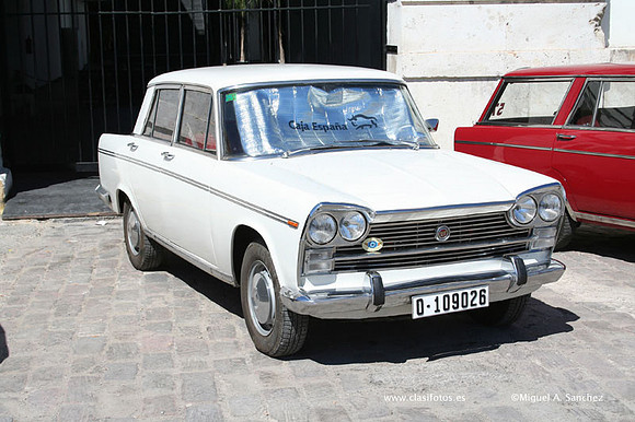 VIIIConcentracionNacionalSeat1500089