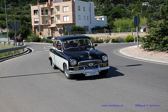 VConcMotosSegorbe151