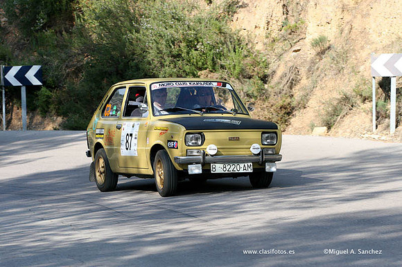 XCostaAzaharClasic752