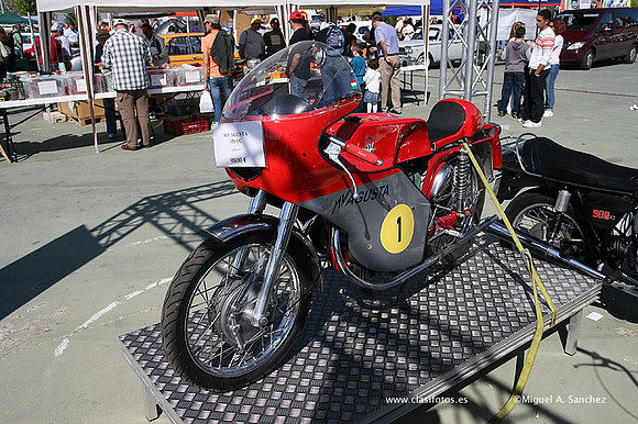 FVCP2009217