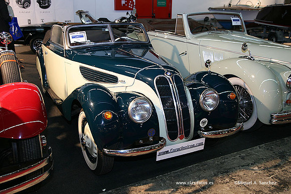 AutoRetro2009242