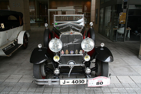 48BcnaSitgesWTC091