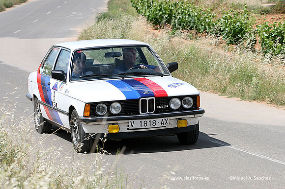 RallyUtiel2009172