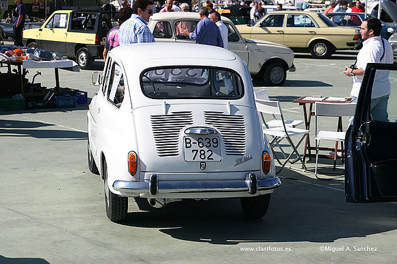 FVCP2009082