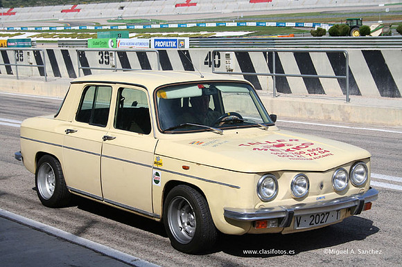 ClasicosChesteMayo06177