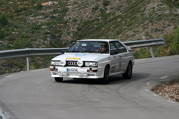RallyeCeramica2009313