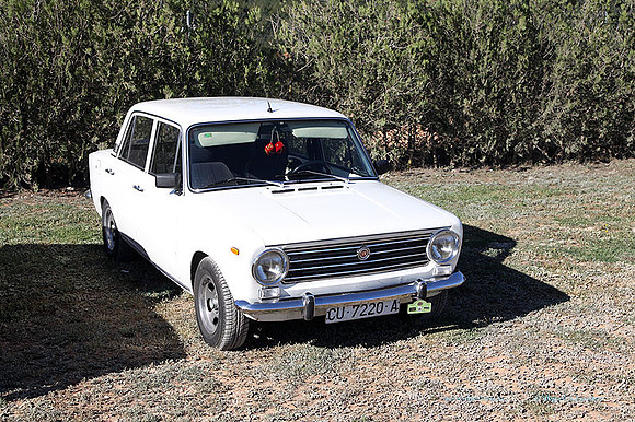 IIIEncuentroAmigosDelMotor234