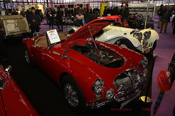 Clasicauto2016234