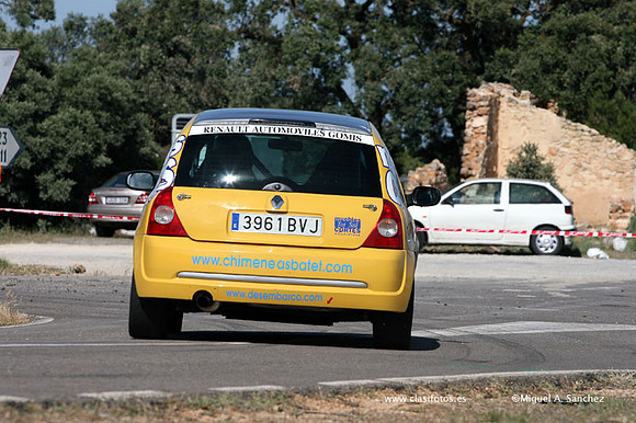 RallyeChiva0196